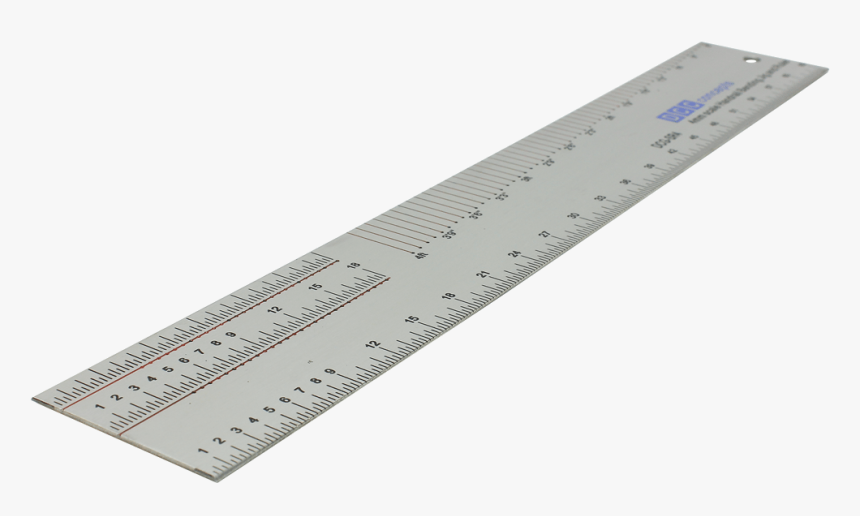 Ruler, HD Png Download, Free Download