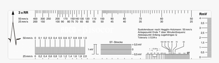 Document, HD Png Download, Free Download