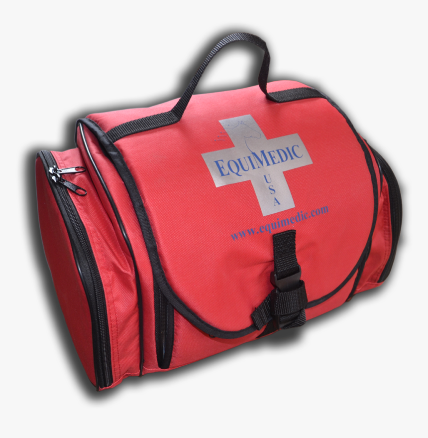 Medical Bag, HD Png Download, Free Download