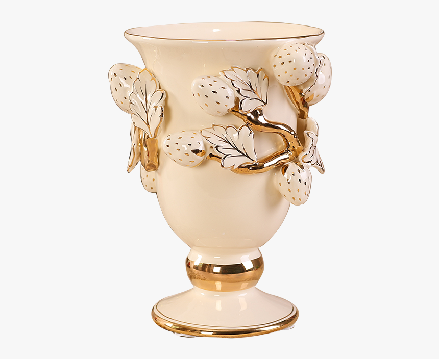 Vase, HD Png Download, Free Download