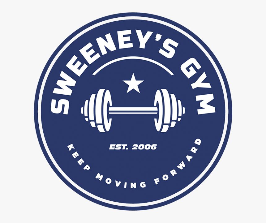 Powerlifting, HD Png Download, Free Download