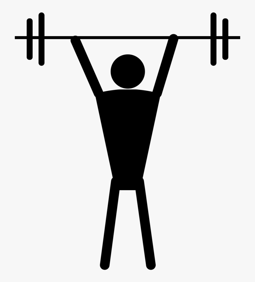 Strength Athletics, HD Png Download, Free Download