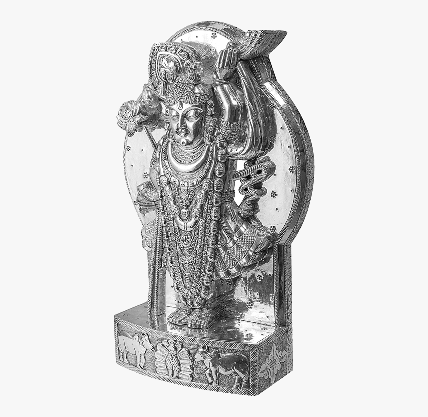 Statue, HD Png Download, Free Download