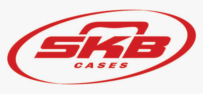 Skb Cases - Circle, HD Png Download, Free Download