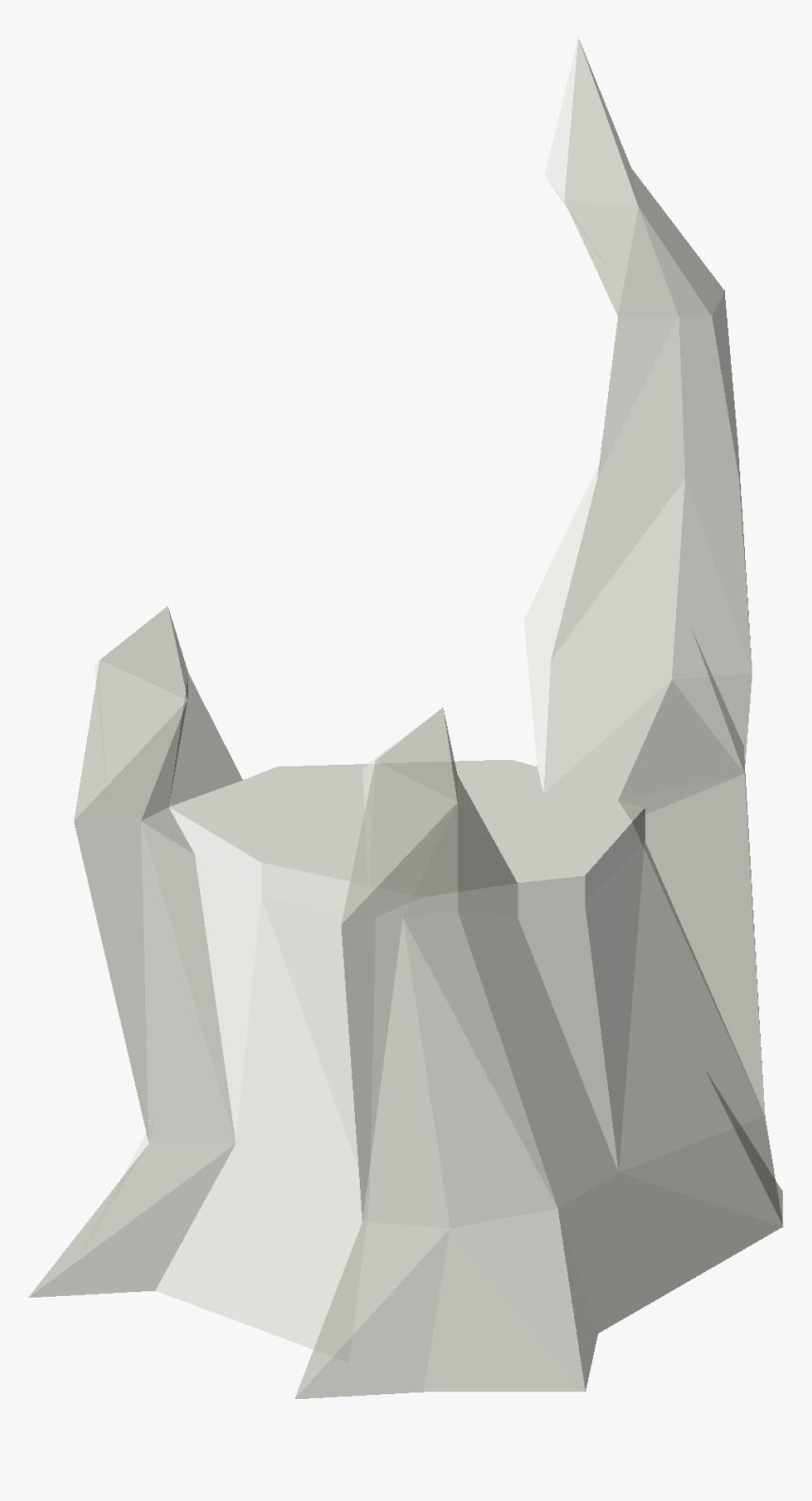 Origami, HD Png Download, Free Download