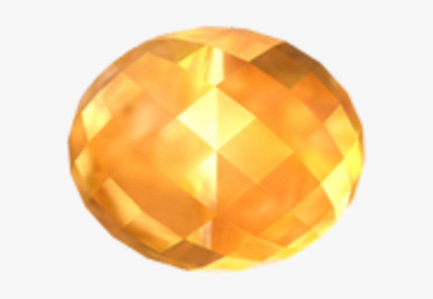 Citrine Icon, HD Png Download, Free Download