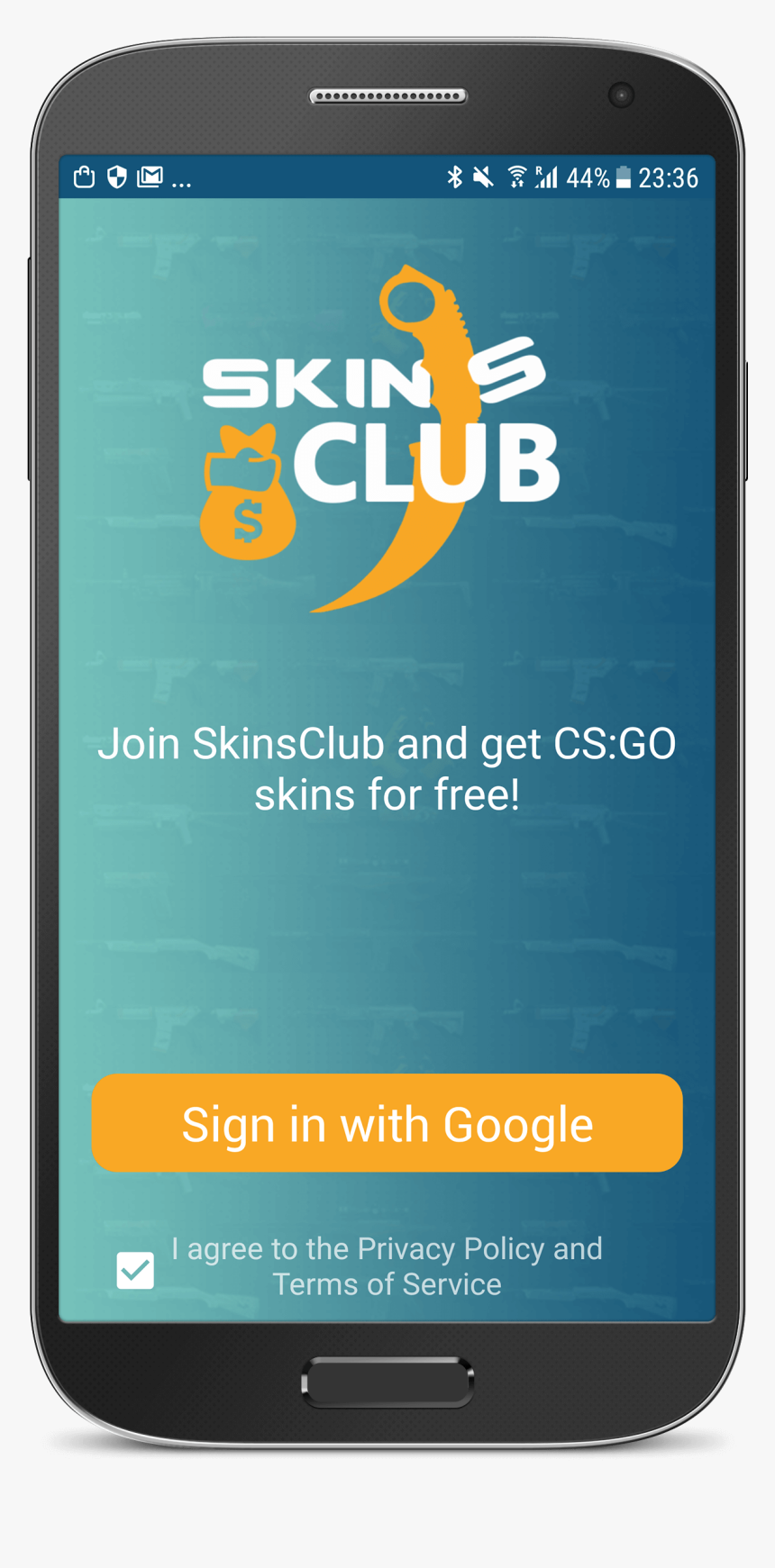 Smartphone, HD Png Download, Free Download