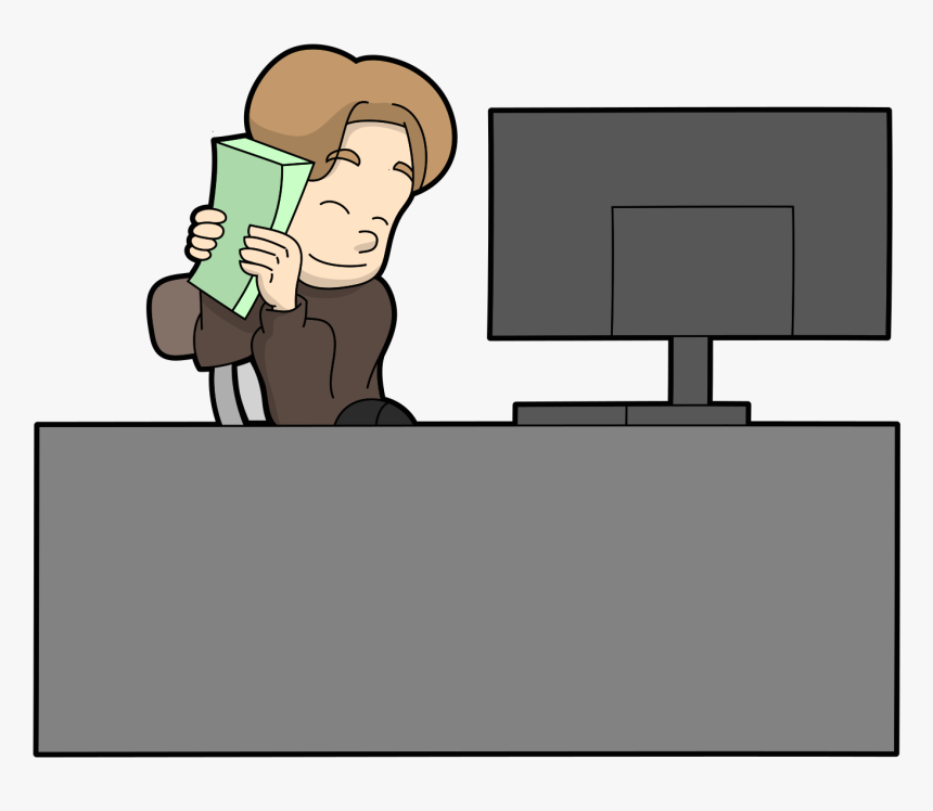 Cartoon, HD Png Download, Free Download