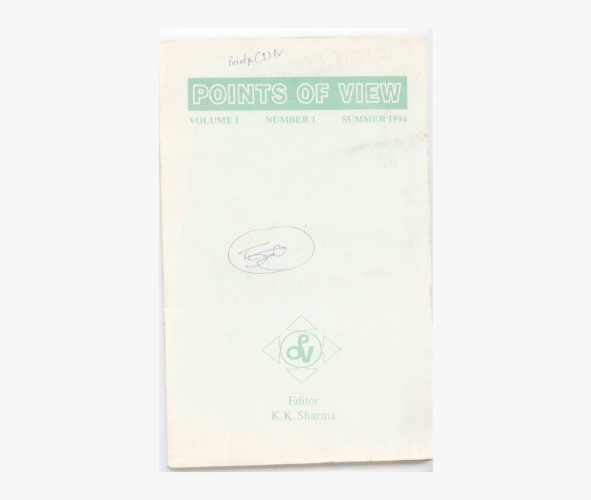 Paper, HD Png Download, Free Download