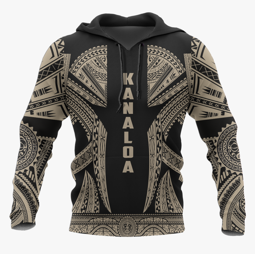 Hoodie, HD Png Download, Free Download