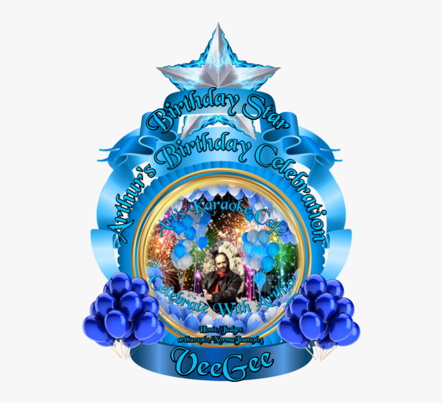 Christmas Decoration, HD Png Download, Free Download