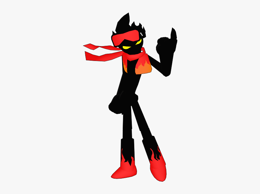 Cartoon, HD Png Download, Free Download