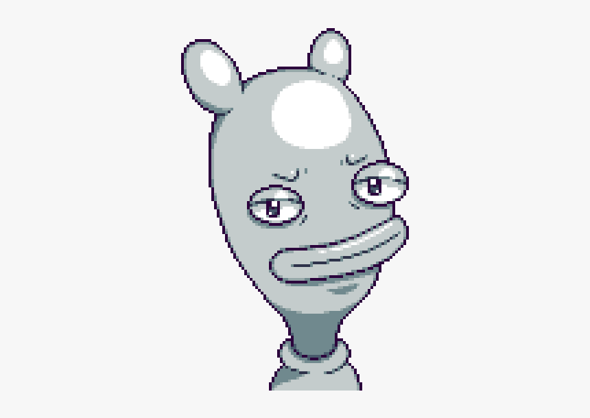 Dingdongvg Transparent, HD Png Download, Free Download