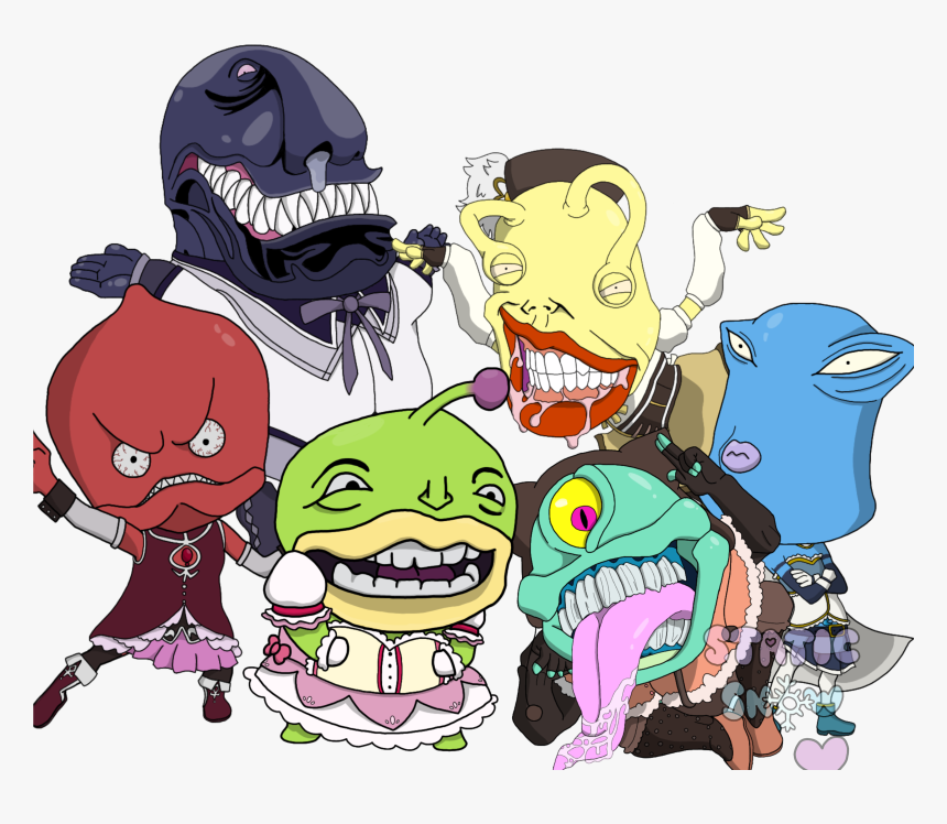 Cartoon, HD Png Download, Free Download