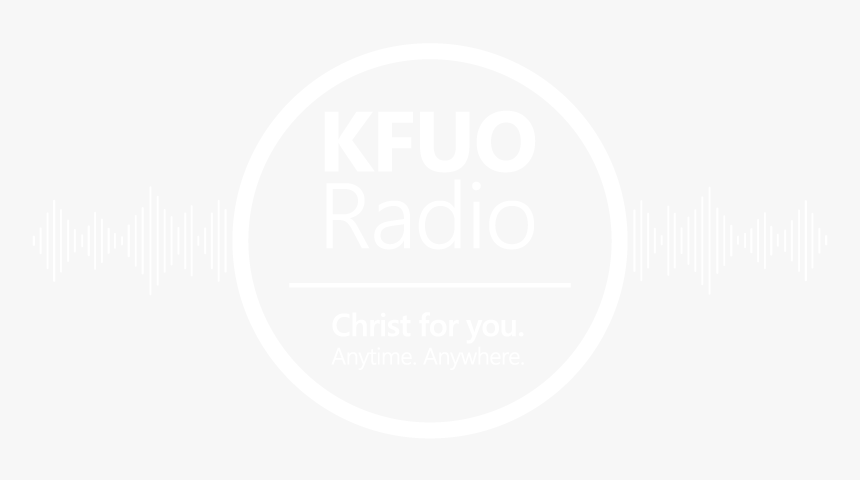 Circle, HD Png Download, Free Download