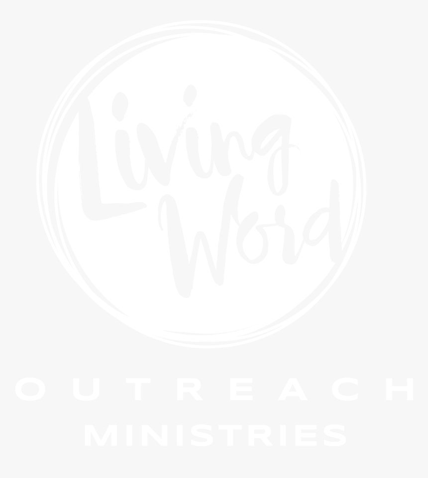 Calligraphy, HD Png Download, Free Download