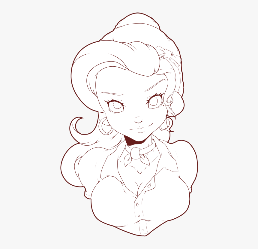 Illustration, HD Png Download, Free Download