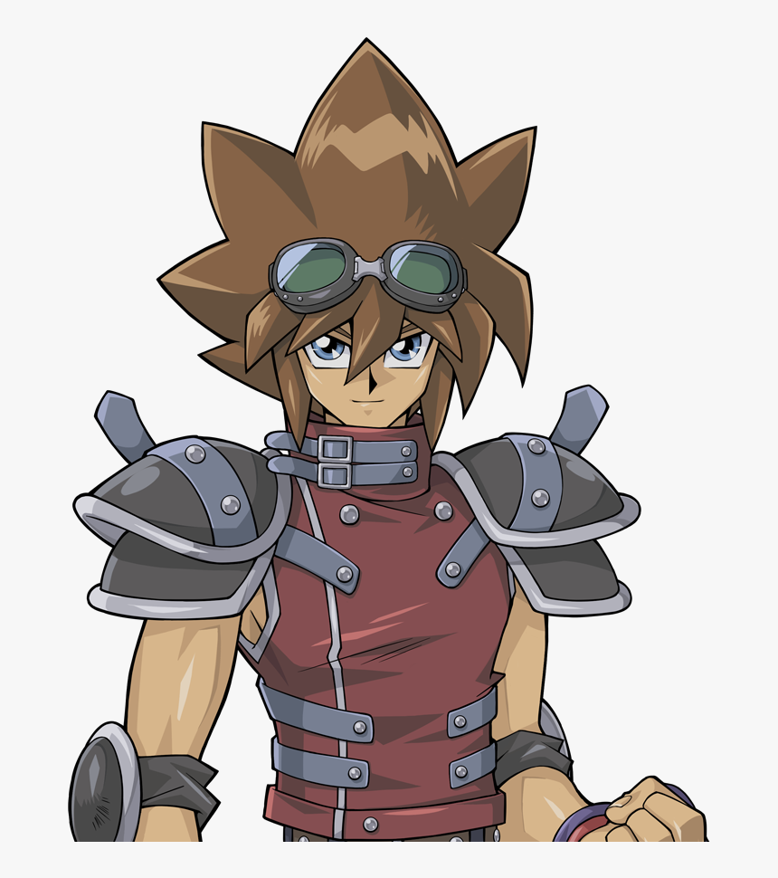 Valon - Yugioh Legacy Of The Duelist Valon, HD Png Download, Free Download