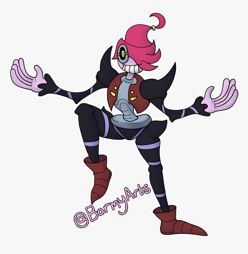 Yugioh Abyss Actor Fanart, HD Png Download, Free Download