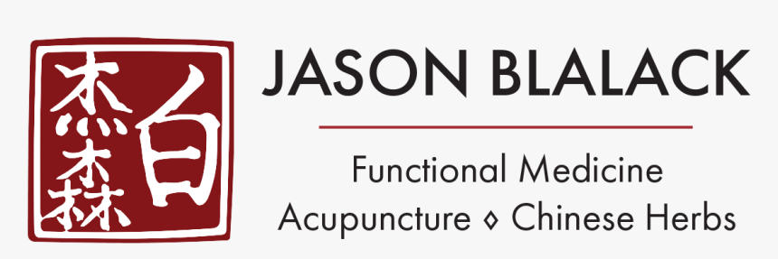 Acupuncture / Chinese & Functional Medicine In Boulder, - Black-and-white, HD Png Download, Free Download