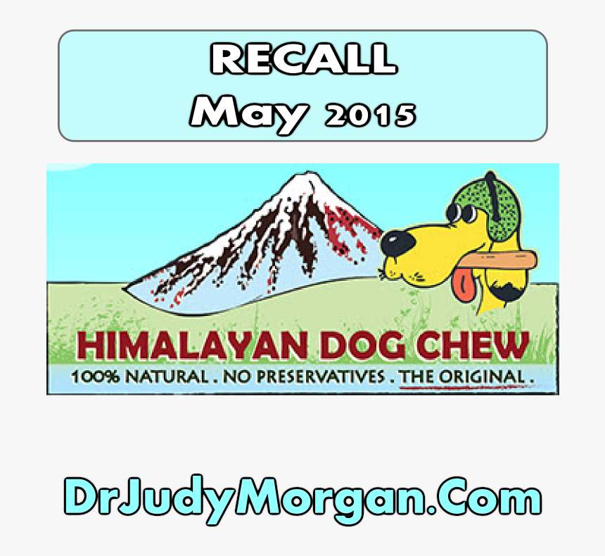 Himalayan Dog Chew, HD Png Download, Free Download