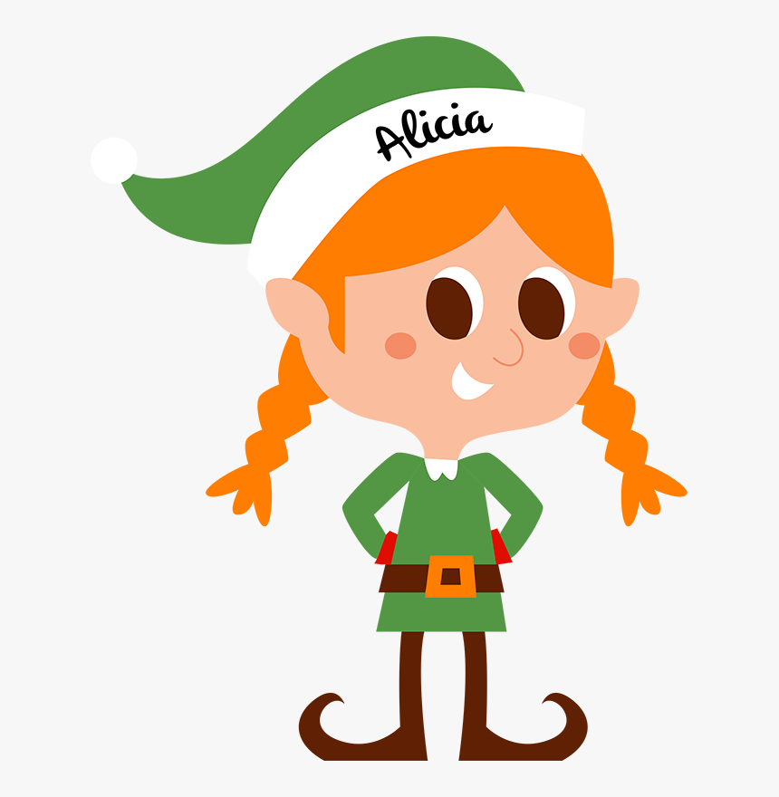 Cartoon, HD Png Download, Free Download