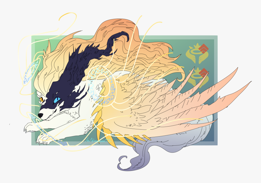 Illustration, HD Png Download, Free Download