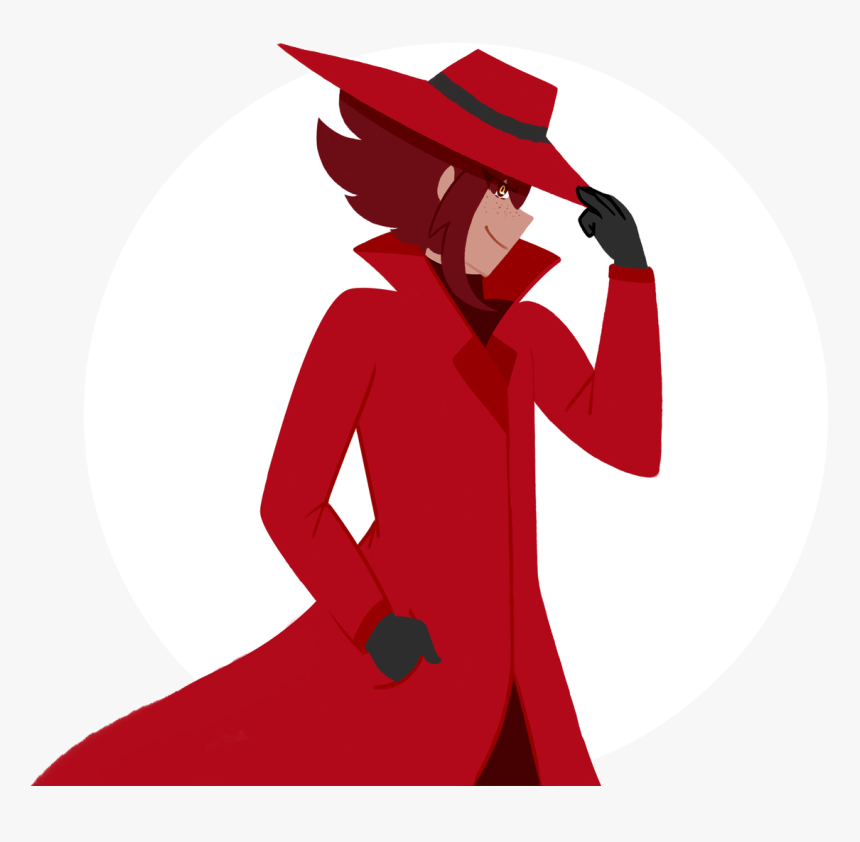 Illustration, HD Png Download, Free Download