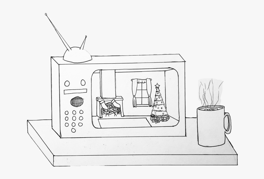 Cartoon, HD Png Download, Free Download