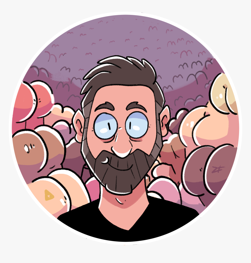 Illustration, HD Png Download, Free Download