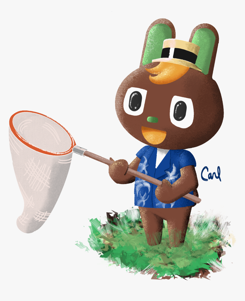 Cartoon, HD Png Download, Free Download