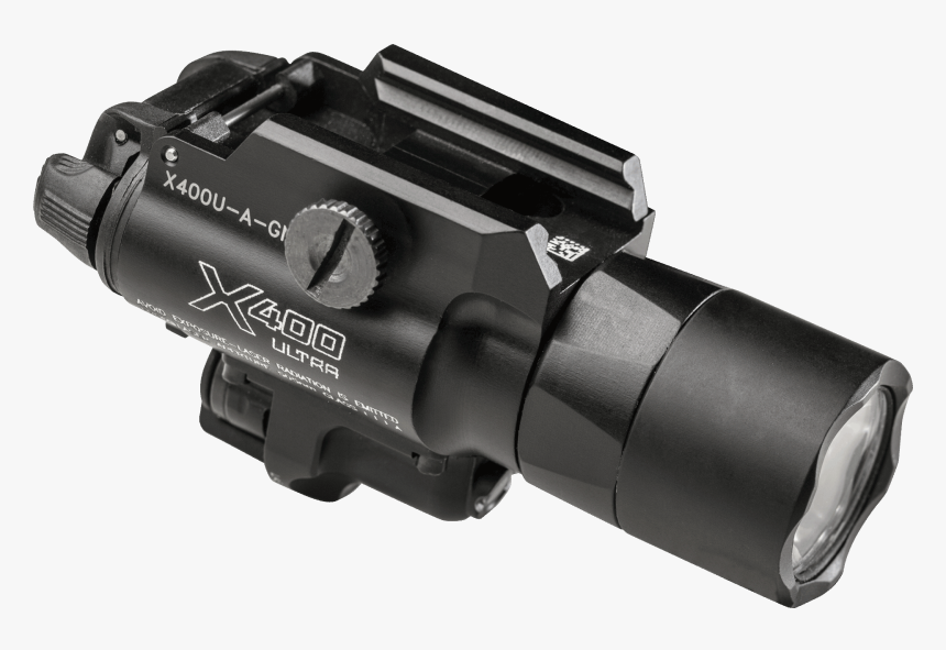 Surefire, HD Png Download, Free Download