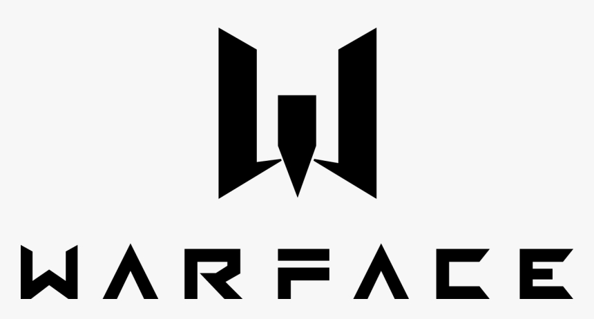 Warface Logo, HD Png Download, Free Download