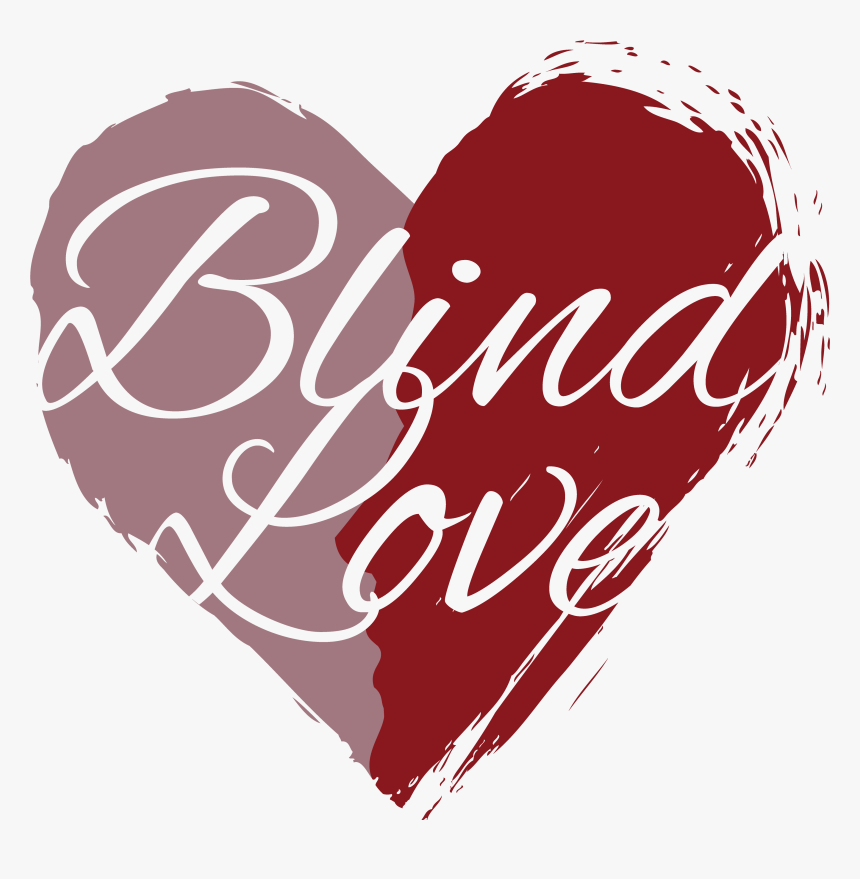 This Year We Will Take Our Show Blind Love On The Road - Blind Love, HD Png Download, Free Download