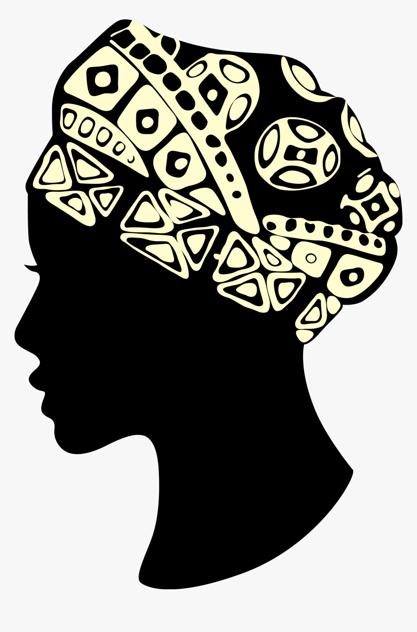 Clip Art, HD Png Download, Free Download