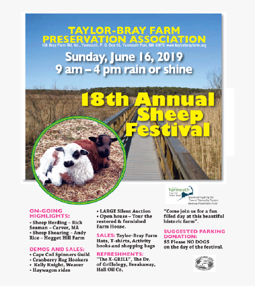 Companion Dog, HD Png Download, Free Download