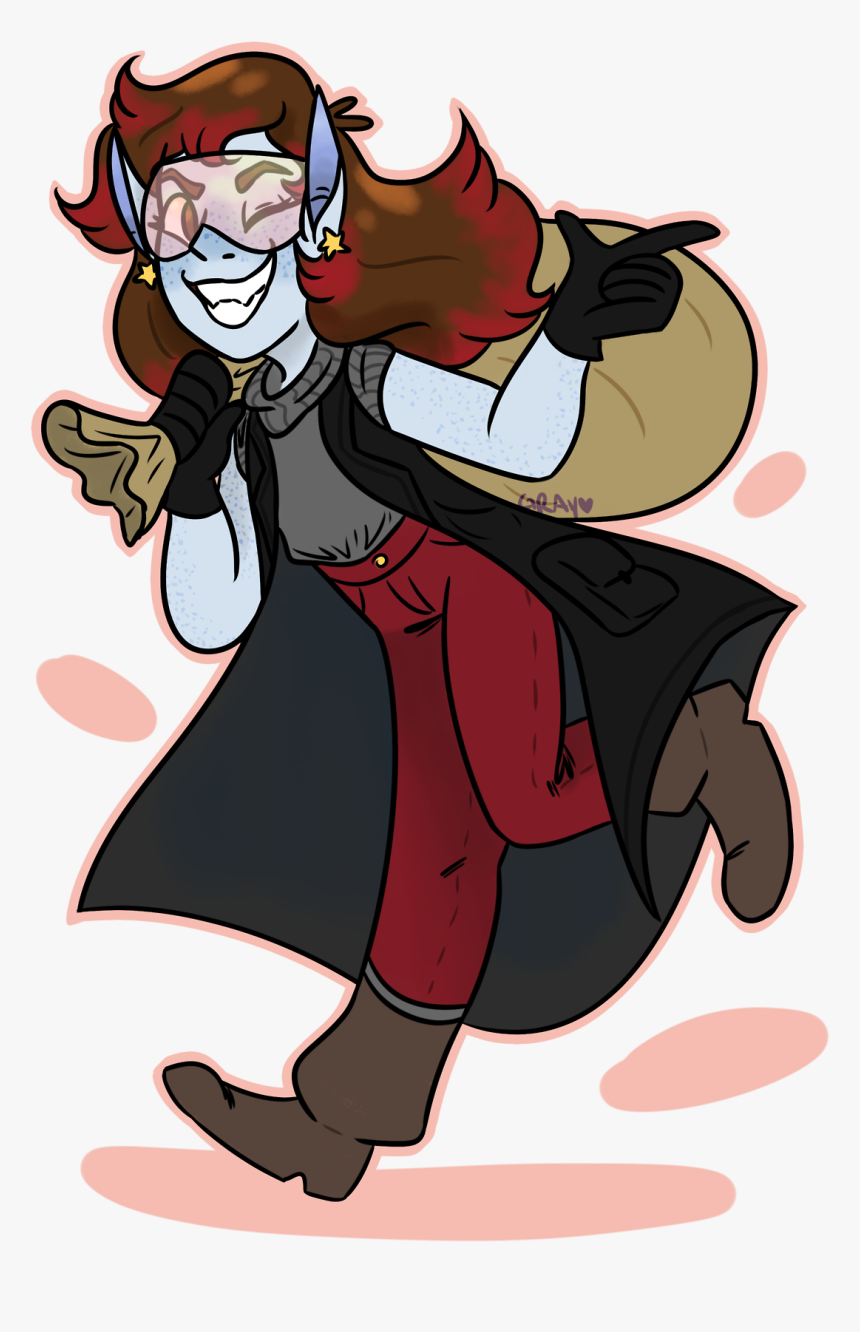 Cartoon, HD Png Download, Free Download