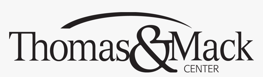 Thomas & Mack Logo, HD Png Download, Free Download