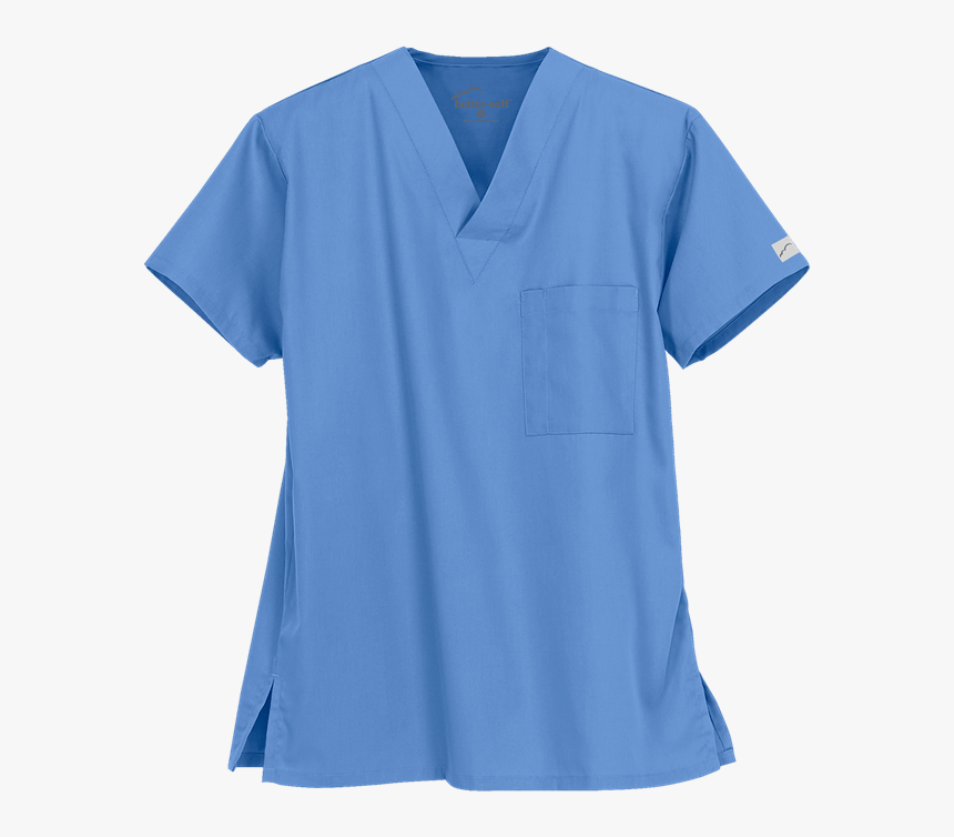 Scrub Tops, HD Png Download, Free Download