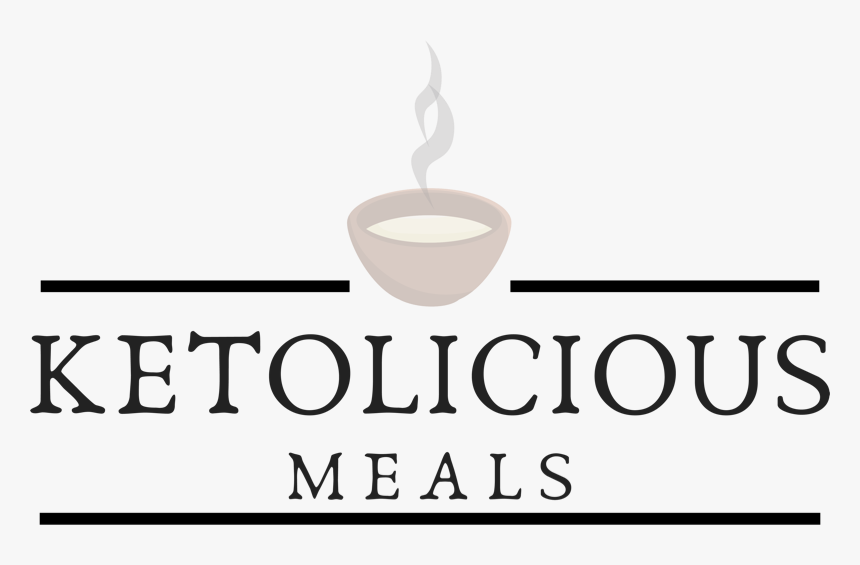 Cup, HD Png Download, Free Download