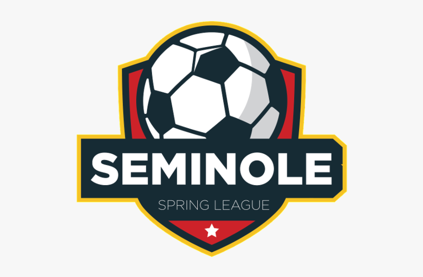 Hooligans Spirit Logo, HD Png Download, Free Download