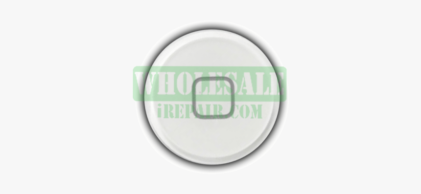 Ipad - Circle, HD Png Download, Free Download