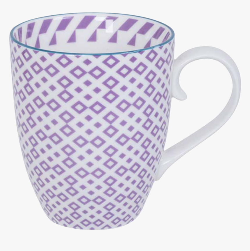 Mug, HD Png Download, Free Download