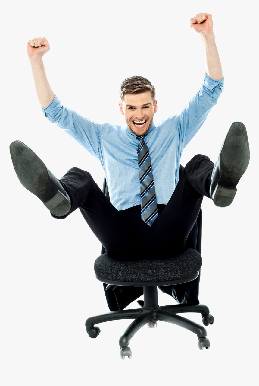 Dance Png Image - Office Dancing Png, Transparent Png, Free Download