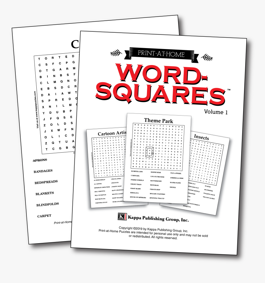 Как переводится square. Как переводится square