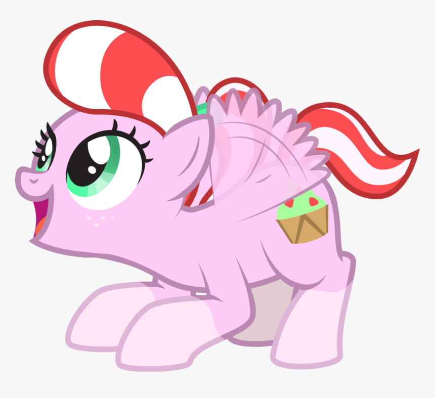 Cartoon, HD Png Download, Free Download