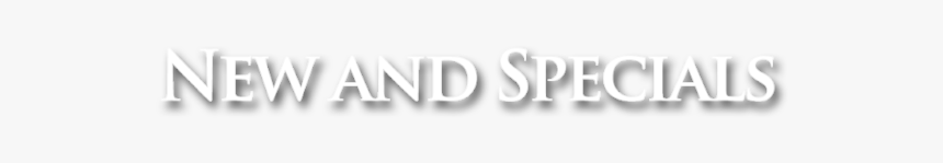 Monochrome, HD Png Download, Free Download