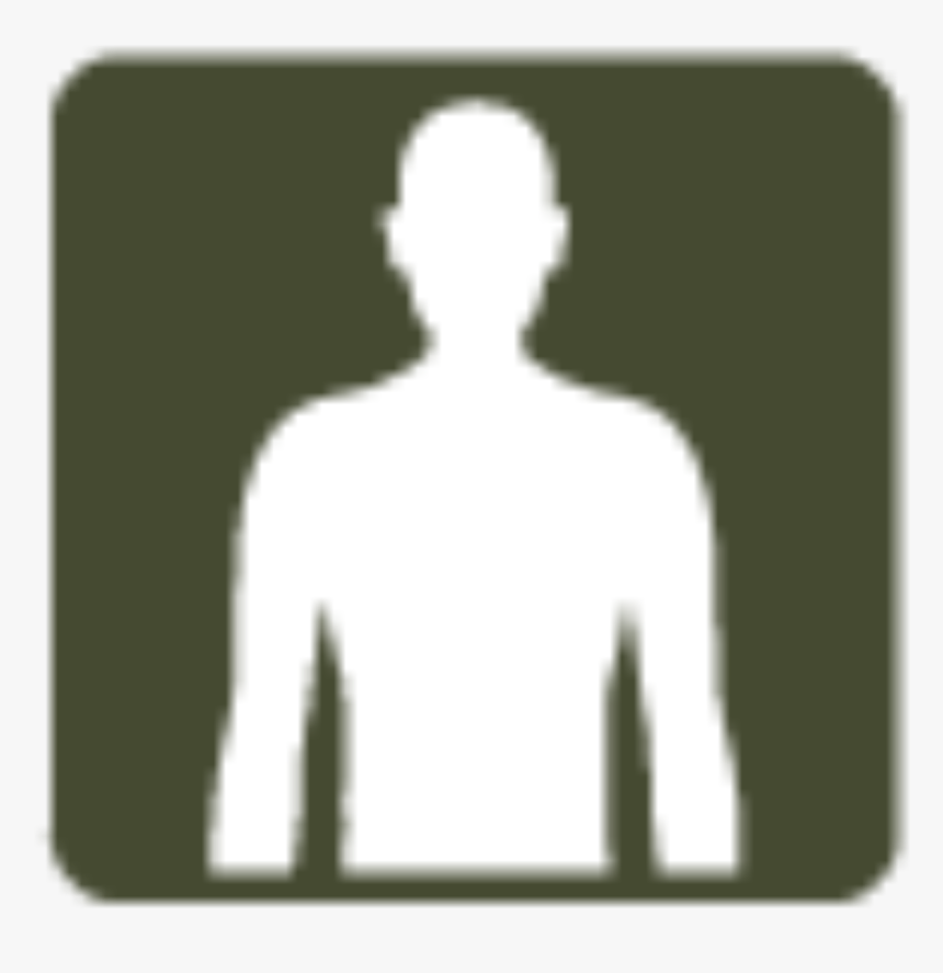 Silhouette, HD Png Download, Free Download