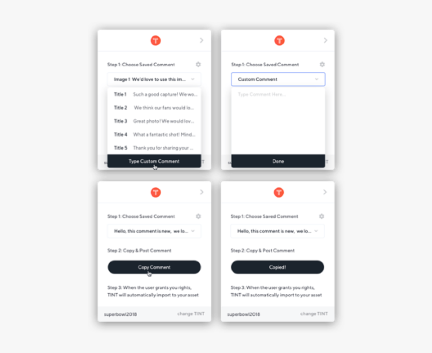 Tint, HD Png Download, Free Download