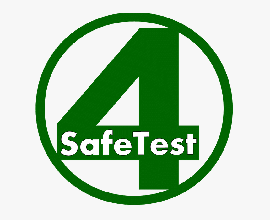 Circle, HD Png Download, Free Download